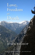 Cover: Love, Freedom or Death - Matador