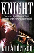 Cover: Knight - Matador
