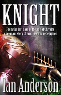 Enlarge image Cover: Knight - Matador