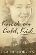 Cover: Knock 'Em Cold, Kid - Matador