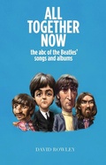 Cover: All Together Now - Matador
