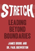 Cover: Stretch - Matador