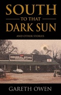 Cover: South to that Dark Sun - Matador