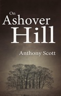 Cover: On Ashover Hill - Matador