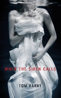 Cover: When the Siren Calls - Matador
