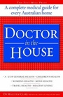 Cover: Doctor in the House - Five Mile