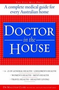 Cover: Doctor in the House - Five Mile