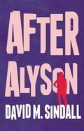 Cover: After Alyson - Matador