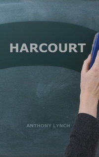 Enlarge image Cover: Harcourt - Matador