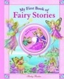 Cover: My First Book of Fairy Stories - Five Mile