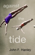 Cover: Against the Tide - Matador