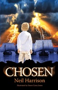 Cover: Chosen - Matador