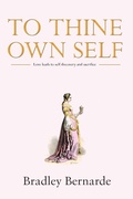 Cover: To Thine Own Self - Matador