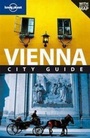Cover: Vienna - Lonely Planet Publications
