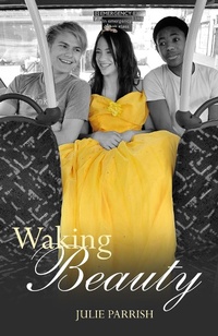 Enlarge image Cover: Waking Beauty - Matador