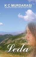 Cover: Leda - Matador