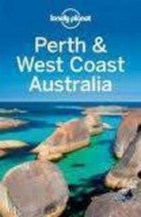 Abbildung von: Perth and West Coast Australia - Lonely Planet Publications