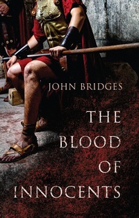 Enlarge image Cover: Blood of Innocents - Matador