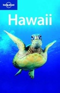 Cover: Hawaii - Lonely Planet Publications