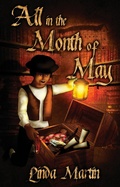 Cover: All in the Month of May - Matador