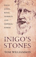 Cover: Inigo's Stones - Matador