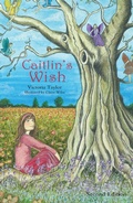 Cover: Caitlin's Wish - Matador