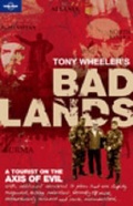 Cover: Bad Lands - Lonely Planet Publications