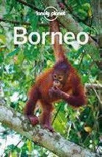 Abbildung von: Borneo - Lonely Planet Publications