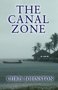 Cover: Canal Zone - Matador
