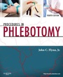 Cover: Procedures in Phlebotomy - Saunders