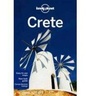 Cover: Lonely Planet Crete - Lonely Planet Publications