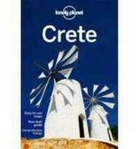 Abbildung von: Lonely Planet Crete - Lonely Planet Publications