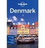Cover: Lonely Planet Denmark - Lonely Planet Publications