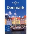 Bild: Lonely Planet Denmark - Lonely Planet Publications