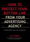 Cover: How to protect your bottom line from your advertising agency - Matador Business