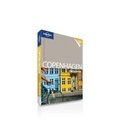 Bild: Lonely Planet Copenhagen Encounter - Lonely Planet Publications