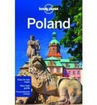 Abbildung von: Lonely Planet Poland - Lonely Planet Publications