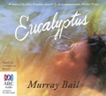 Cover: Eucalyptus - ABC Audio