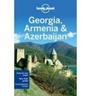 Bild: Lonely Planet Georgia, Armenia & Azerbaijan - Lonely Planet Publications