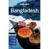 Abbildung von: Lonely Planet Bangladesh - Lonely Planet Publications