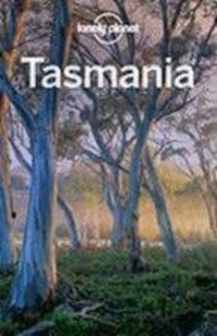 Abbildung von: Lonely Planet Tasmania - Lonely Planet Publications