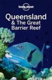 Abbildung von: Lonely Planet Queensland & the Great Barrier Reef - Lonely Planet Publications
