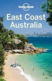 Abbildung von: Lonely Planet East Coast Australia - Lonely Planet Publications
