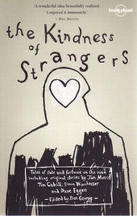 Bild: The Kindness of Strangers - Lonely Planet Publications