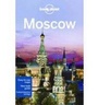 Cover: Lonely Planet Moscow - Lonely Planet Publications
