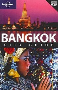 Abbildung von: Bangkok - Lonely Planet Publications