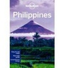 Cover: Lonely Planet Philippines - Lonely Planet Publications