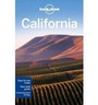 Cover: Lonely Planet California - Lonely Planet Publications