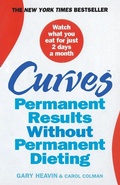 Cover: Curves - Century
