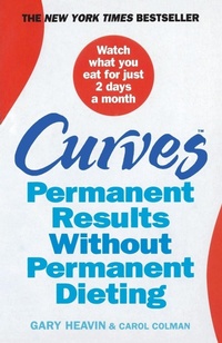 Enlarge image Cover: Curves - Century